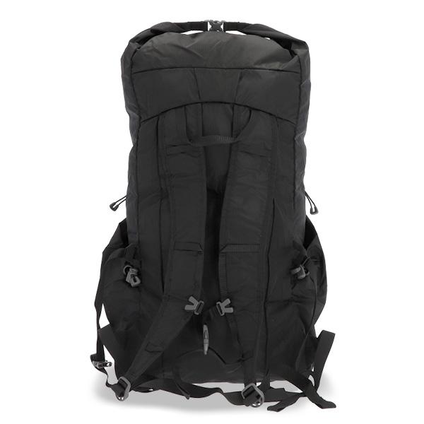 MYSTERY RANCH（ミステリーランチ） 『並行輸入品』ミステリーランチ