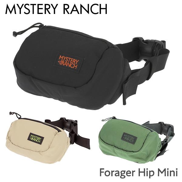 MYSTERY RANCH（ミステリーランチ） 『並行輸入品』ミステリーランチ