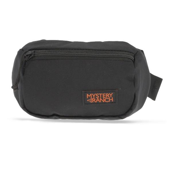 MYSTERY RANCH（ミステリーランチ） 『並行輸入品』ミステリーランチ