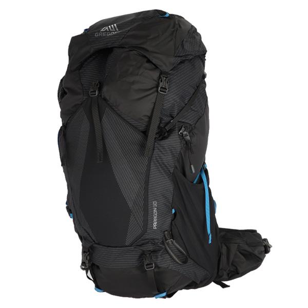 GREGORY（グレゴリー） 『並行輸入品』 バックパック パラゴン 60L ML