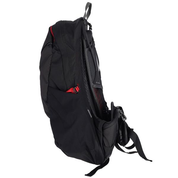 GREGORY（グレゴリー） 『並行輸入品』 バックパック ズール20 LT 20L