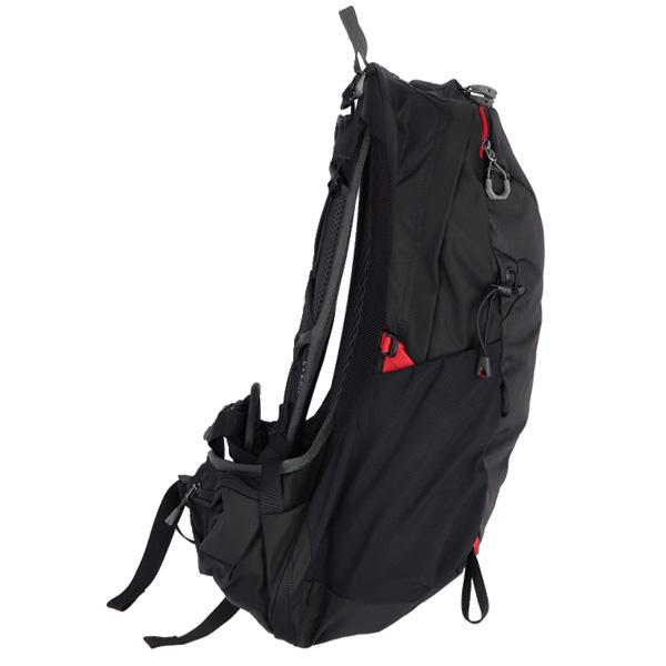 GREGORY（グレゴリー） 『並行輸入品』 バックパック ズール20 LT 20L