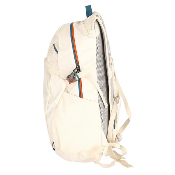 GREGORY（グレゴリー） 『並行輸入品』グレゴリー リュック デイパック