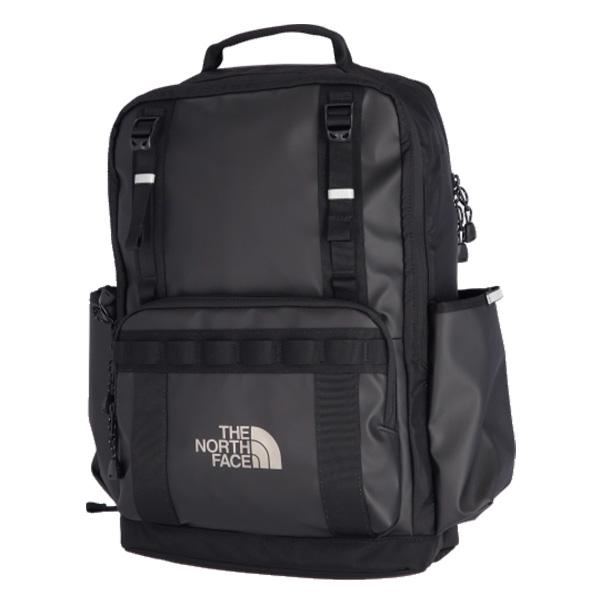 THE NORTH FACE（ザ ノースフェイス） 『並行輸入品』ノースフェイス