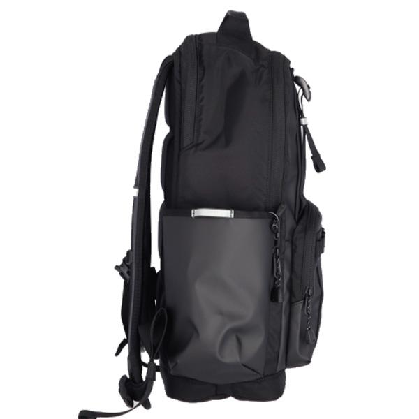 THE NORTH FACE（ザ ノースフェイス） 『並行輸入品』ノースフェイス