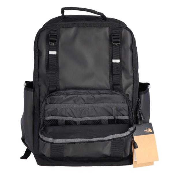 THE NORTH FACE（ザ ノースフェイス） 『並行輸入品』ノースフェイス