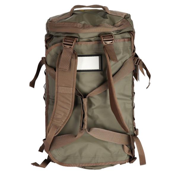 THE NORTH FACE（ザ ノースフェイス） 『並行輸入品』ノースフェイス