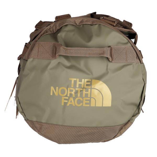 THE NORTH FACE ベースキャンプダッフル　Mサイズ ザノースフェイス THE NORTH FACE ベースキャンプダッフル Mサイズ