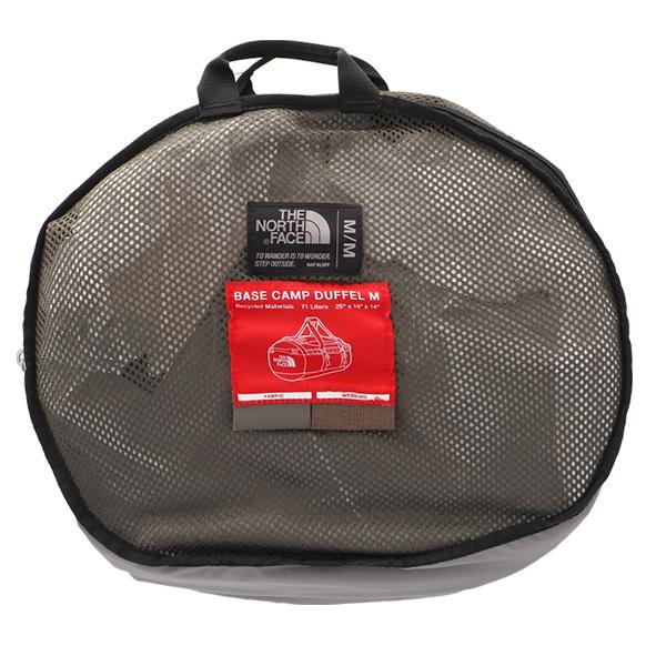 THE NORTH FACE（ザ ノースフェイス） 『並行輸入品』ノースフェイス