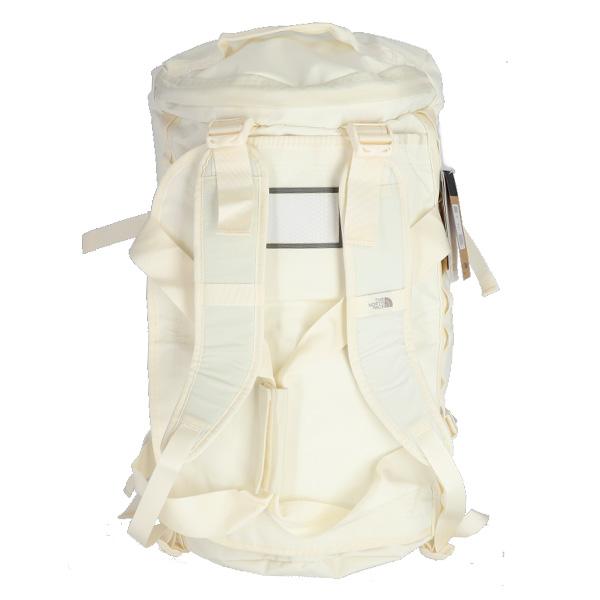 THE NORTH FACE（ザ ノースフェイス） 『セール限定価格』『売りつくし
