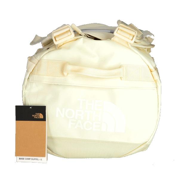 THE NORTH FACE（ザ ノースフェイス） 『セール価格』『並行輸入品