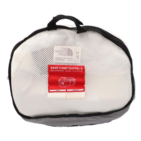 THE NORTH FACE（ザ ノースフェイス） 『セール価格』『並行輸入品