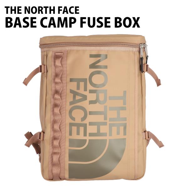 THE NORTH FACE（ザ ノースフェイス） 『並行輸入品』ノースフェイス