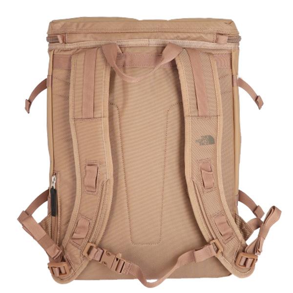 THE NORTH FACE（ザ ノースフェイス） 『セール価格』『並行輸入品