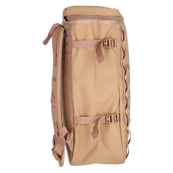 THE NORTH FACE（ザ ノースフェイス） 『並行輸入品』ノースフェイス
