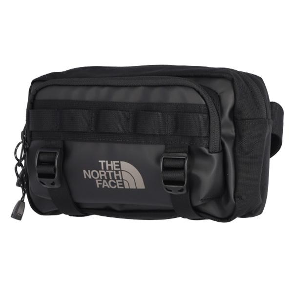 THE NORTH FACE（ザ ノースフェイス） 『並行輸入品』ノースフェイス