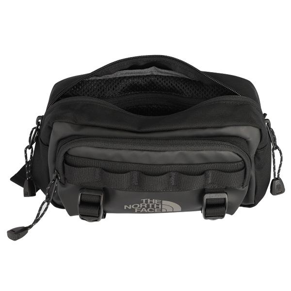 THE NORTH FACE（ザ ノースフェイス） 『並行輸入品』ノースフェイス