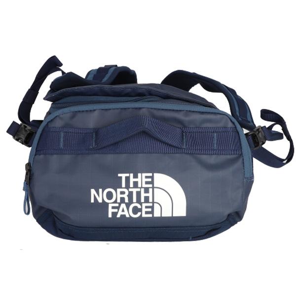THE NORTH FACE 『並行輸入品』ノースフェイス ベースキャンプ