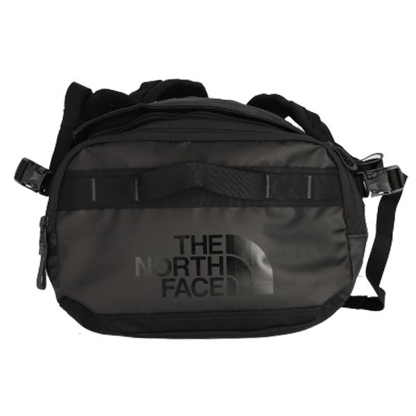 THE NORTH FACE（ザ ノースフェイス） 『セール価格』『並行輸入品