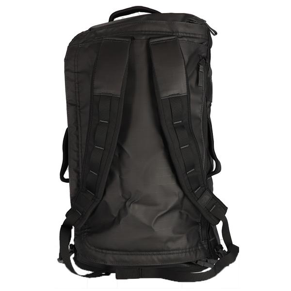 THE NORTH FACE（ザ ノースフェイス） 『並行輸入品』ノースフェイス