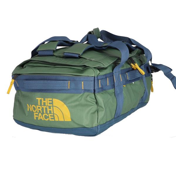 THE NORTH FACE（ザ ノースフェイス） 『セール限定価格』『並行輸入品
