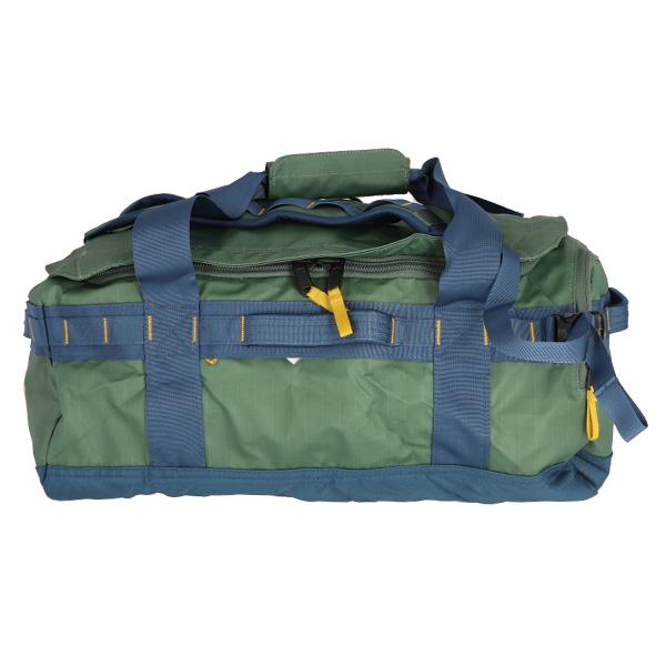 THE NORTH FACE（ザ ノースフェイス） 『セール限定価格』『並行輸入品