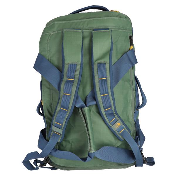 THE NORTH FACE（ザ ノースフェイス） 『セール限定価格』『並行輸入品