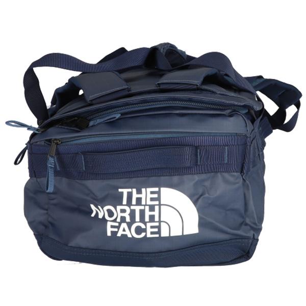 The North Face ベースキャンプダッフルS/P 42L THE NORTH FACE（ザ ノースフェイス） 『並行輸入品』ノースフェイス