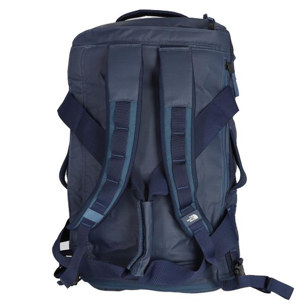 The North Face ベースキャンプダッフルS/P 42L 旅行 THE NORTH FACE（ザ ノースフェイス） 並行輸入品 ザ ノースフェイス
