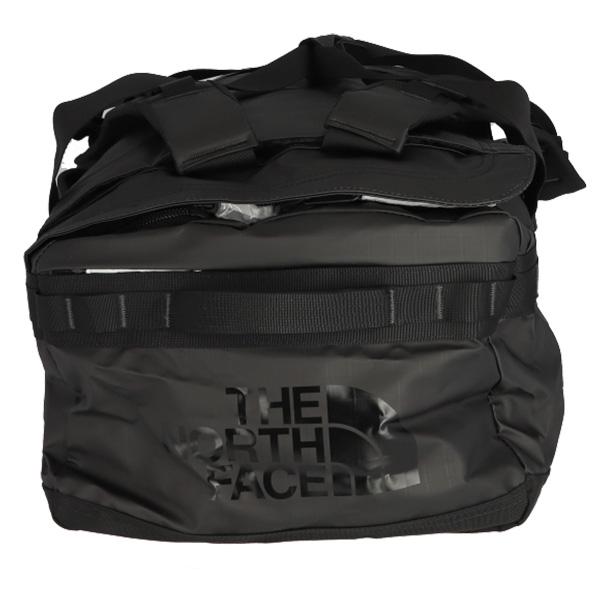 THE NORTH FACE（ザ ノースフェイス） 『並行輸入品』ノースフェイス