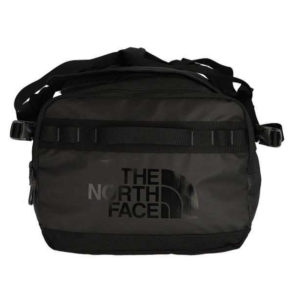 THE NORTH FACE（ザ ノースフェイス） 『並行輸入品』ノースフェイス