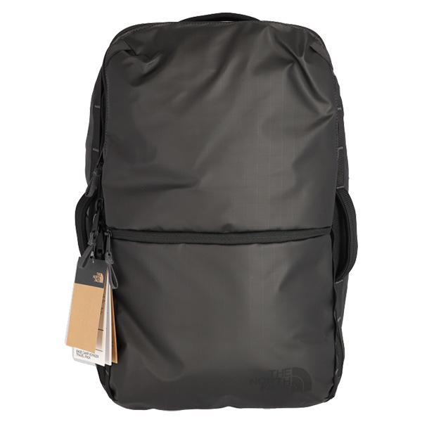 【新品】ノースフェイス ベースキャンプ ボイジャー トラベルパック 35L THE NORTH FACE 『並行輸入品』 ノースフェイス ベースキャンプ
