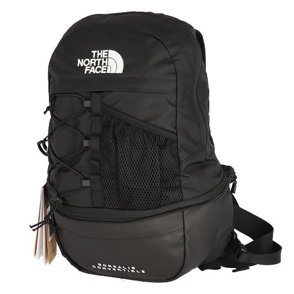 THE NORTH FACE（ザ ノースフェイス） 『並行輸入品』ノースフェイス