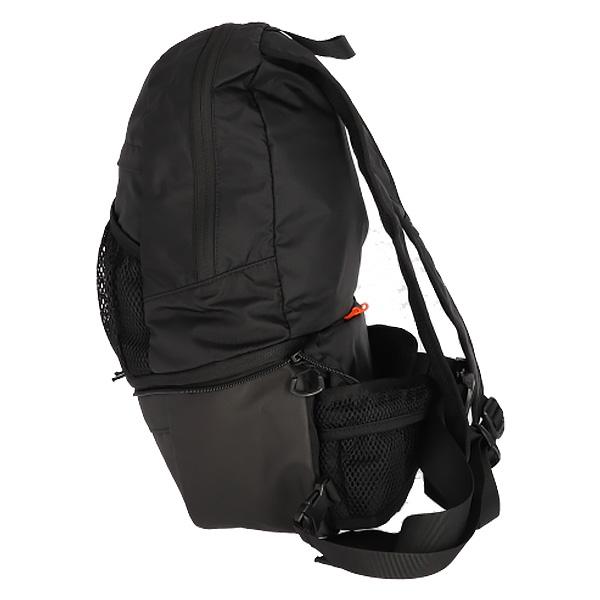 THE NORTH FACE（ザ ノースフェイス） 『並行輸入品』ノースフェイス