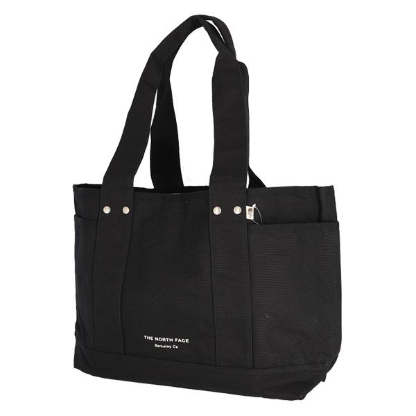 THE NORTH FACE（ザ ノースフェイス） 『並行輸入品』ノースフェイス