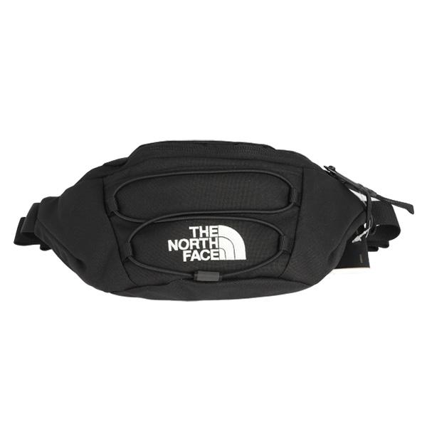 専用✴︎THE NORTH FACE ボディバッグ　ブラックNF00ASTR THE NORTH FACE（ザ ノースフェイス） 『並行輸入品』ノースフェイス