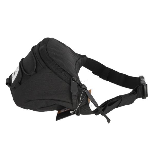 THE NORTH FACE（ザ ノースフェイス） 『並行輸入品』ノースフェイス