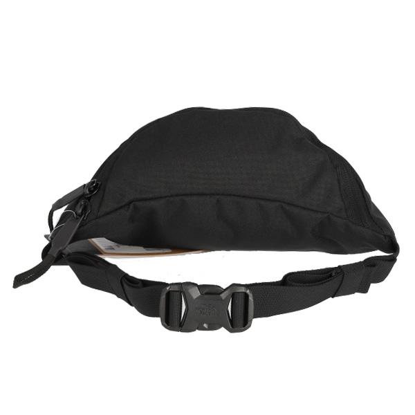 専用✴︎THE NORTH FACE ボディバッグ　ブラックNF00ASTR THE NORTH FACE（ザ ノースフェイス） 『並行輸入品』ノースフェイス