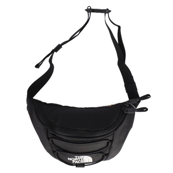 THE NORTH FACE（ザ ノースフェイス） 『並行輸入品』ノースフェイス