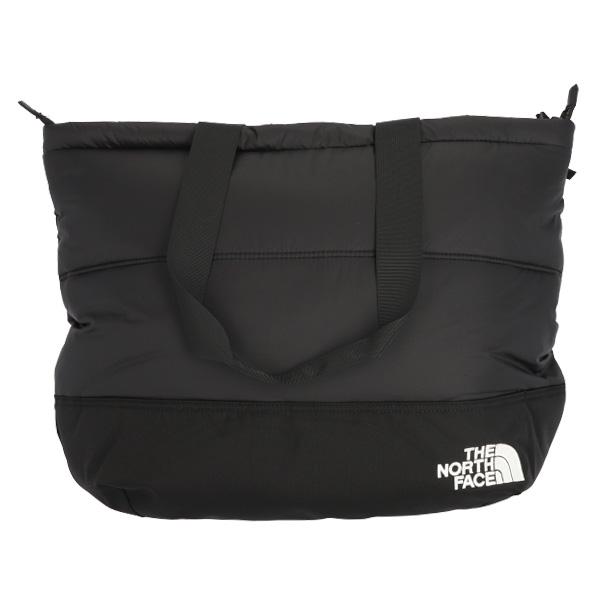 THE NORTH FACE（ザ ノースフェイス） 『並行輸入品』ノースフェイス