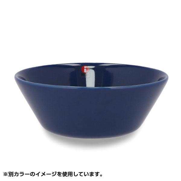 ティーマ 『並行輸入品』イッタラ ボウル 15cm ライトライラック