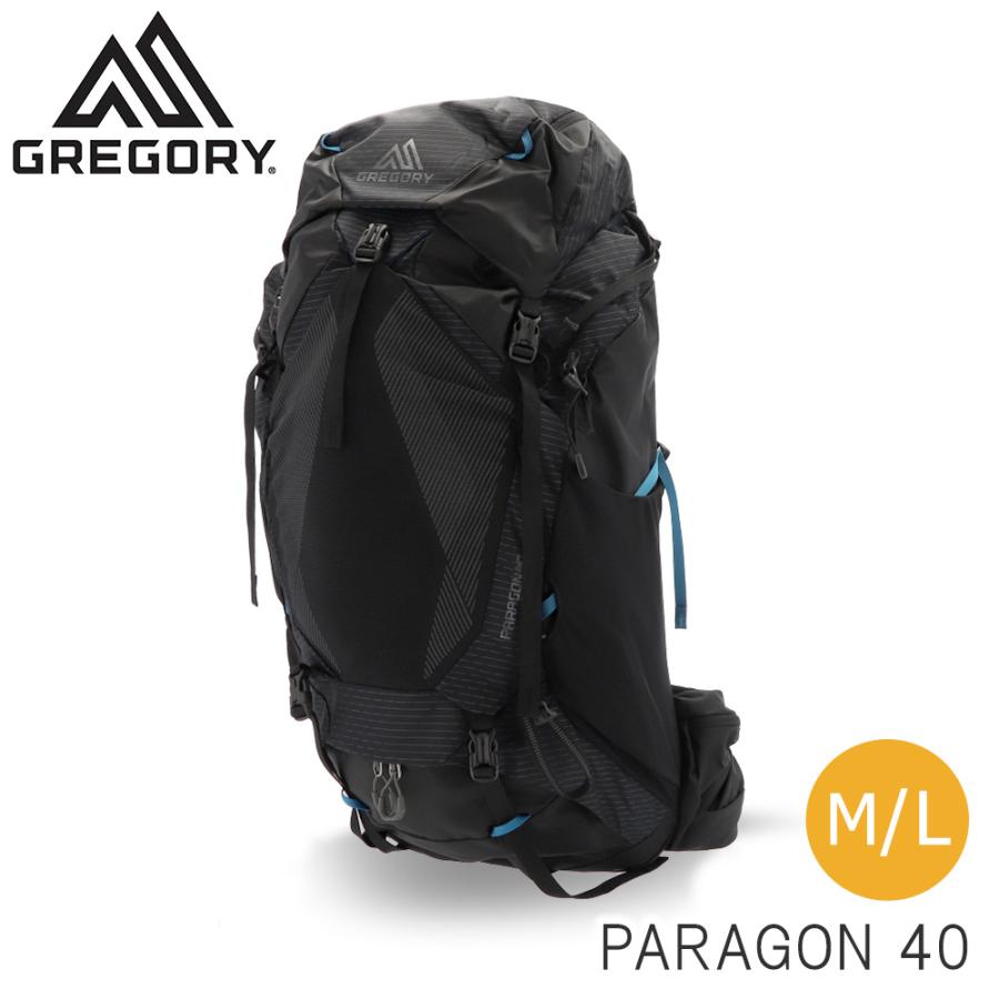 GREGORY（グレゴリー） 『並行輸入品』グレゴリー バックパック