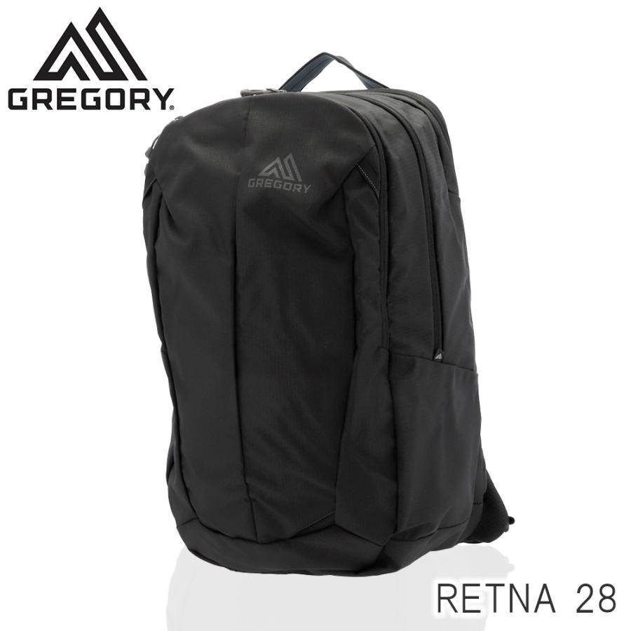 GREGORY（グレゴリー） 『並行輸入品』グレゴリー リュック デイパック 