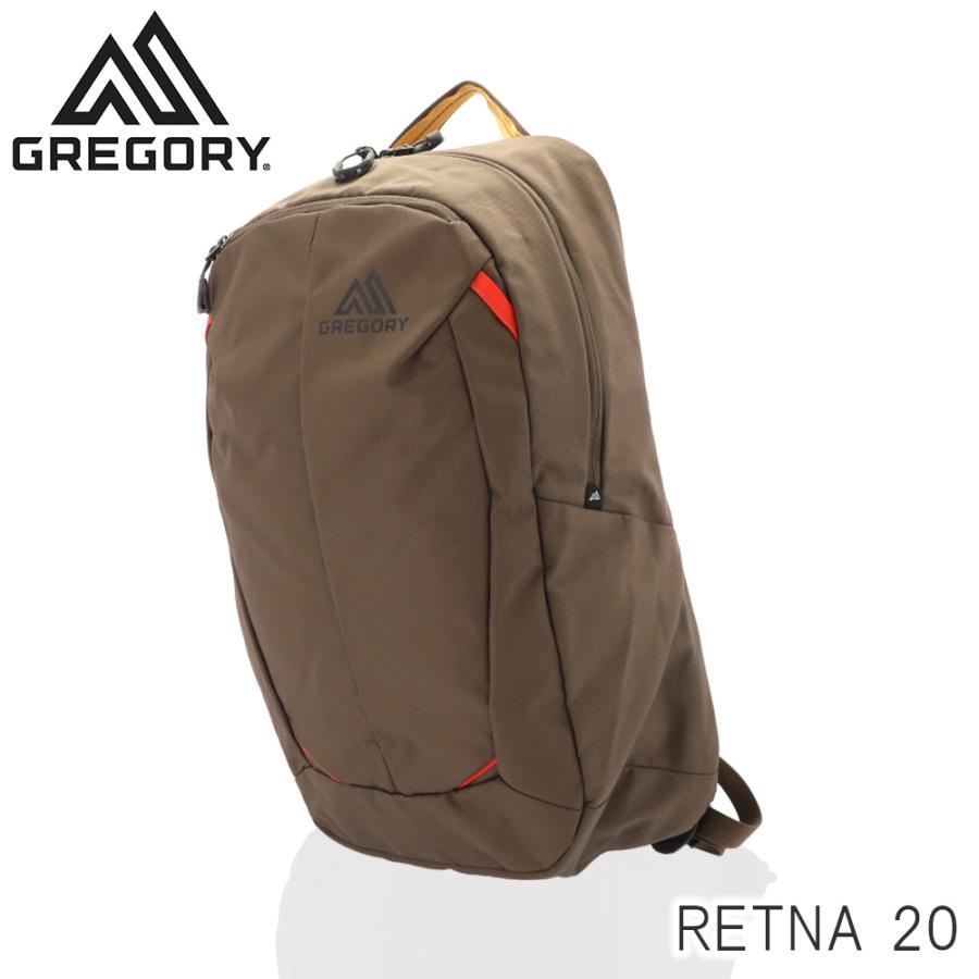 GREGORY（グレゴリー） 『並行輸入品』グレゴリー リュック デイパック 