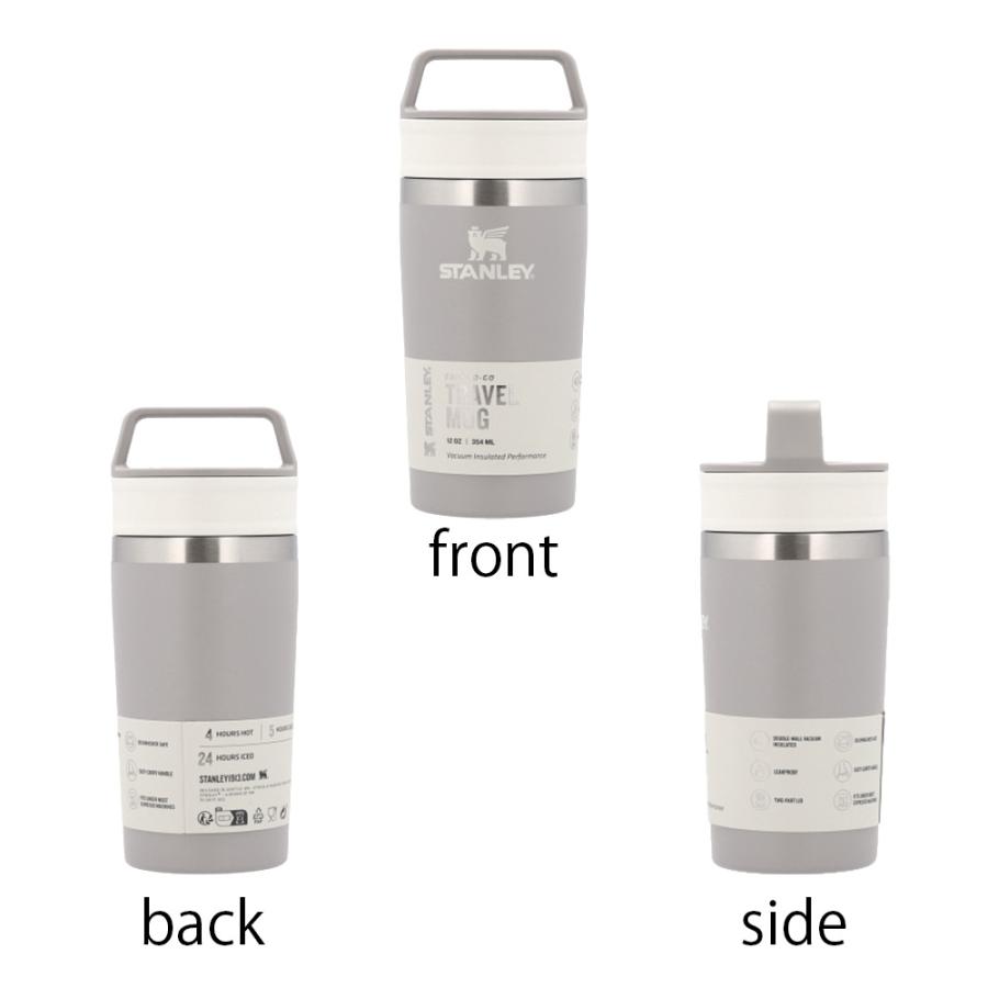 STANLEY（スタンレー） 『並行輸入品』スタンレー マグ マグカップ
