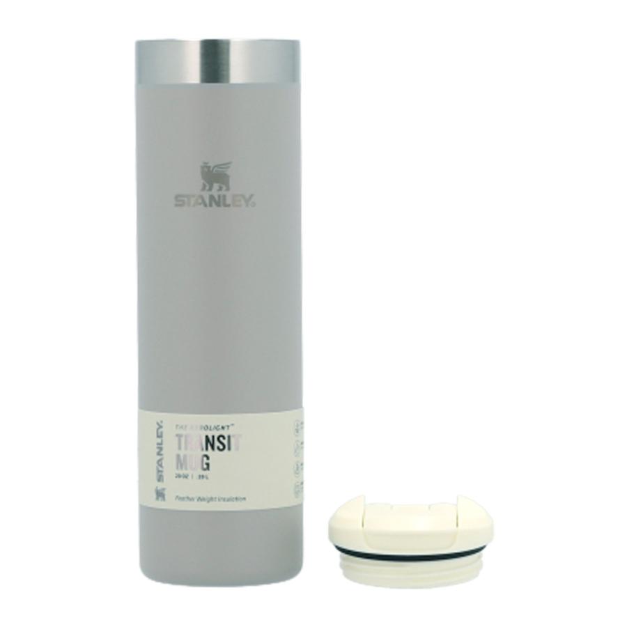 STANLEY（スタンレー） 『並行輸入品』スタンレー 水筒 エアロライト