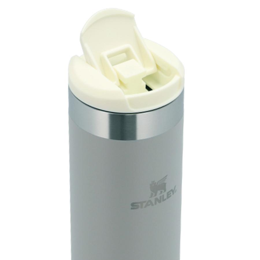 STANLEY（スタンレー） 『並行輸入品』スタンレー 水筒 エアロライト
