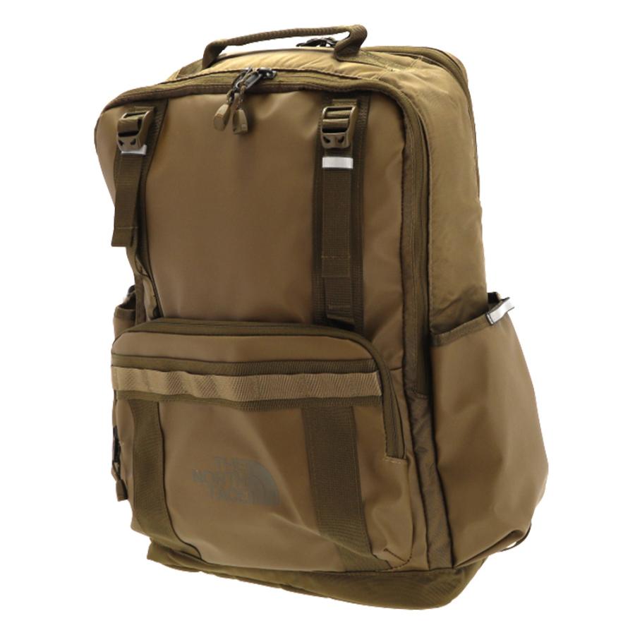 THE NORTH FACE（ザ ノースフェイス） 『セール価格』『並行輸入品