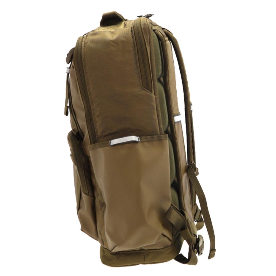 THE NORTH FACE（ザ ノースフェイス） 『セール価格』『並行輸入品