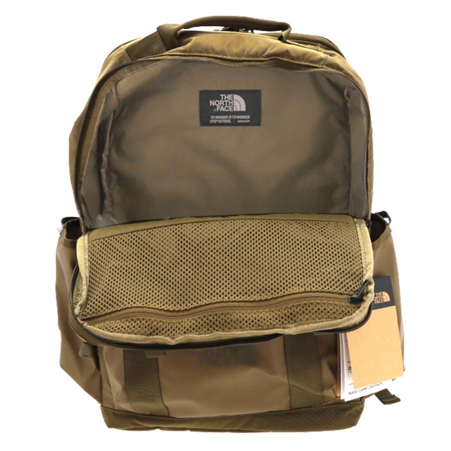THE NORTH FACE（ザ ノースフェイス） 『セール価格』『並行輸入品